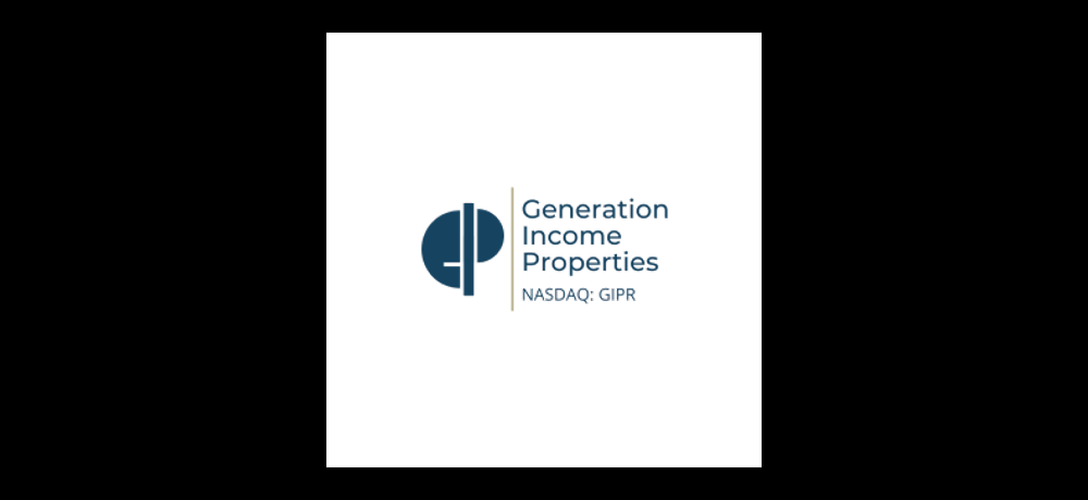 Generation Income Properties Surges as Recent Nasdaq Compliance Update Fuels Speculative Buying