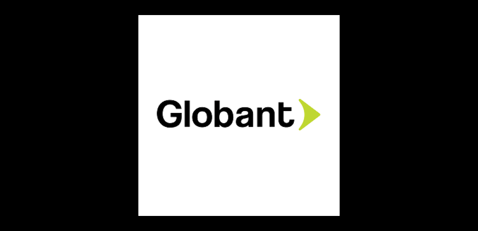 Insider Sale: Chief Technology Officer of $GLOB Sells 6,000 Shares