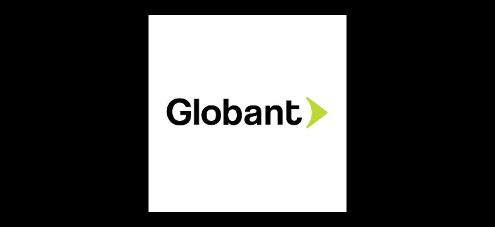 Insider Sale: Chief Technology Officer of $GLOB Sells 6,000 Shares