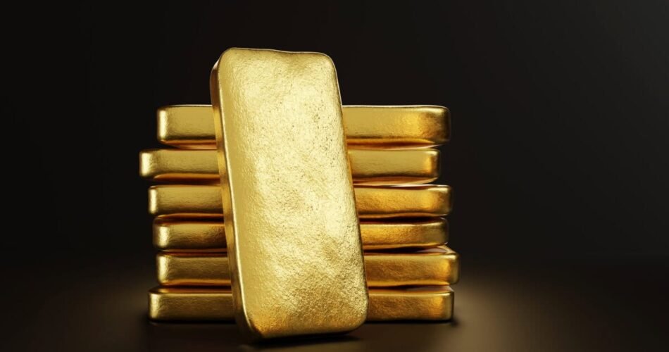 2 ASX mining shares Shaw and Partners says could return 150% to 250%