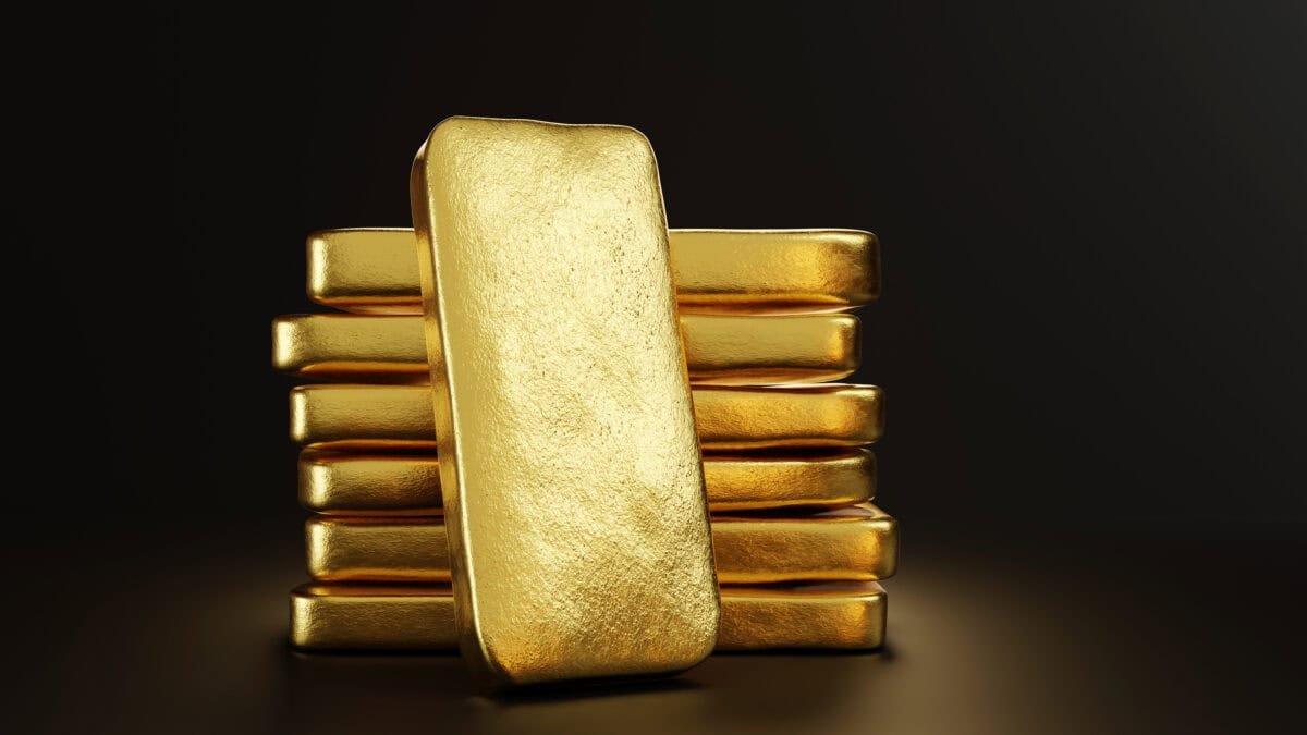2 ASX mining shares Shaw and Partners says could return 150% to 250%