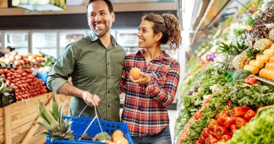 Buy, hold, sell: Ramsay Health Care, PLS Group, Woolworths shares