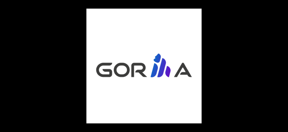 Gorilla Technology Group Inc. (GRRR) Stock Falls on Q2 2026 Earnings