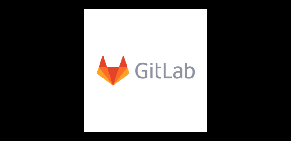 GitLab rises as analyst target hikes and AI momentum build ahead of earnings