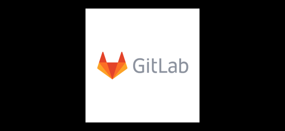 GitLab rises as analyst target hikes and AI momentum build ahead of earnings