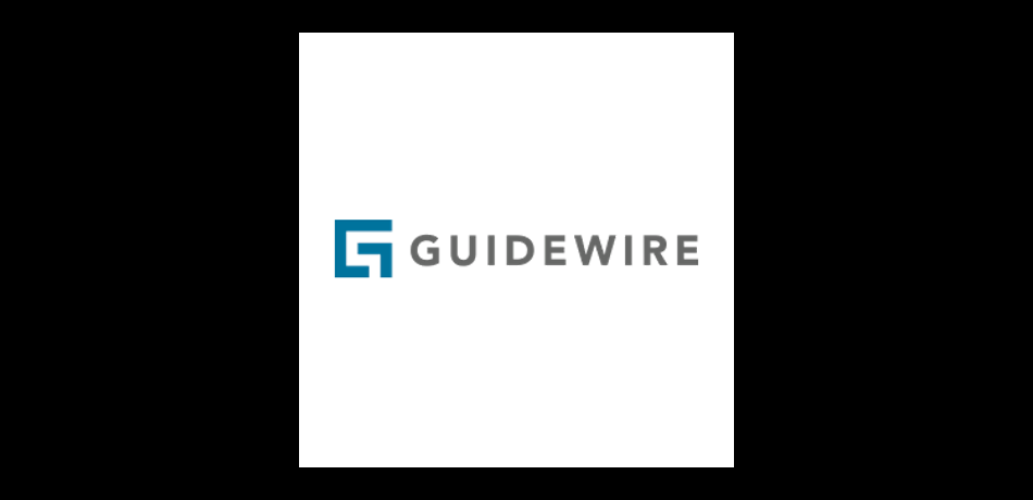 Guidewire Software gains as analyst target hike and upbeat growth expectations lift sentiment