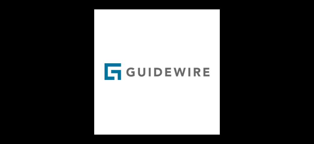 Guidewire Software gains as analyst target hike and upbeat growth expectations lift sentiment