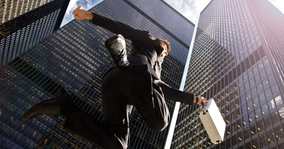 CBA shares bounce after settling long-running class action