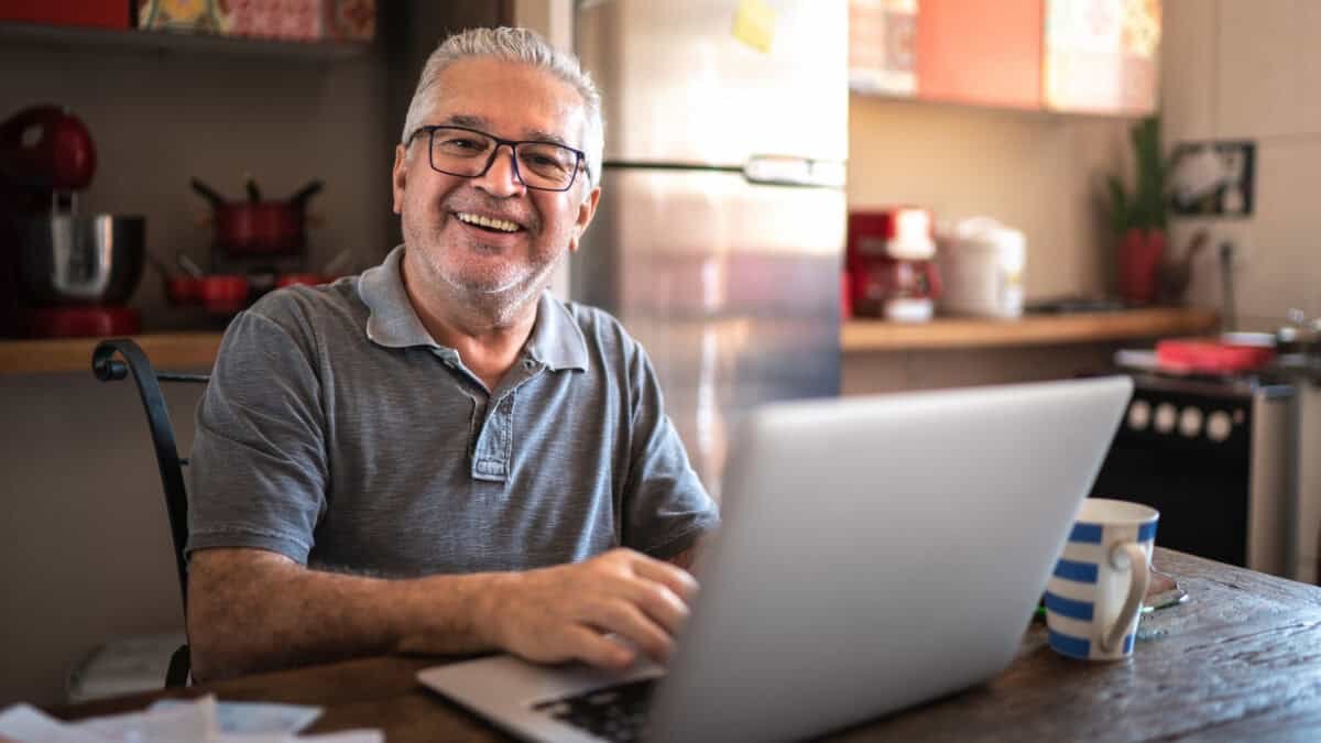 Top brokers name 3 ASX shares to buy next week 30 August 2026