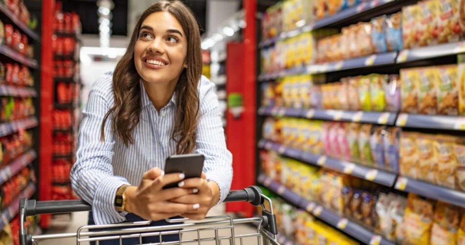 Post-earnings: Why I’d buy this ASX dividend share for income