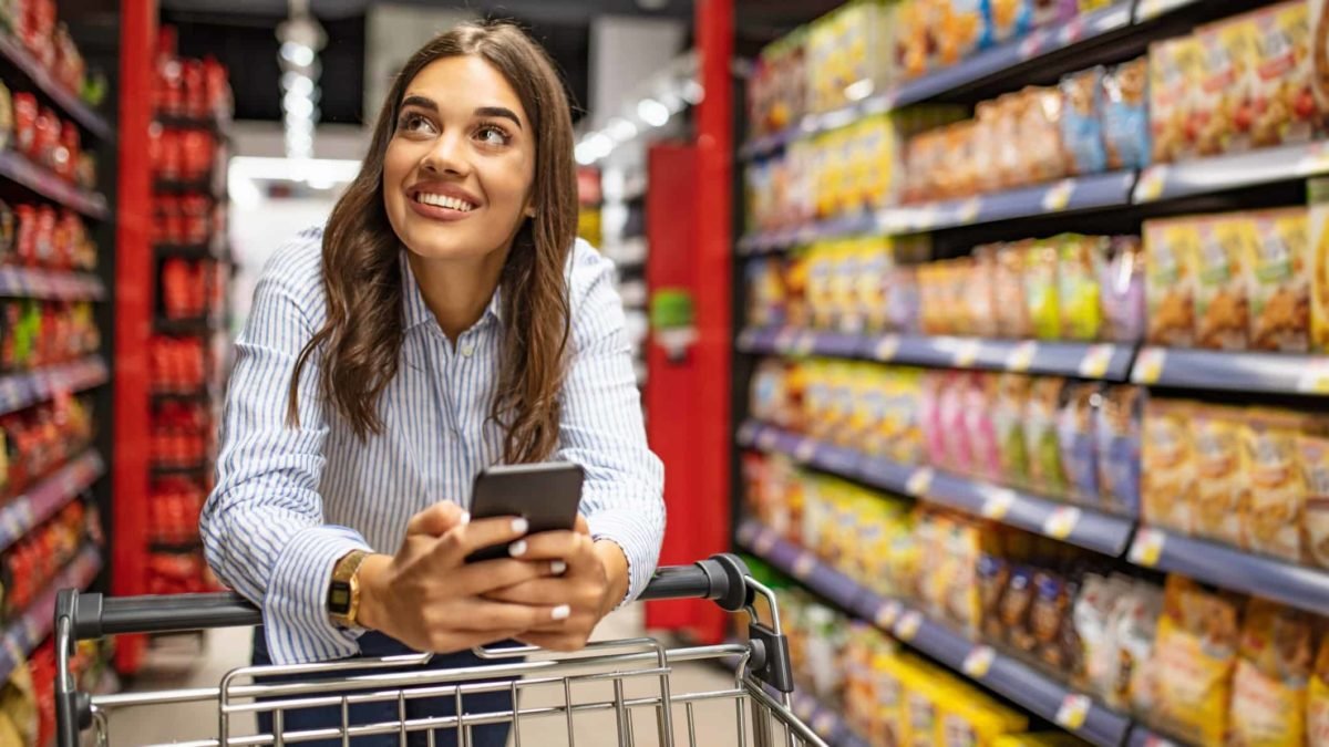 Post-earnings: Why I’d buy this ASX dividend share for income