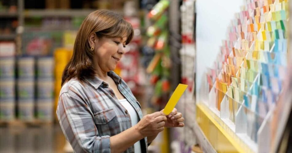 Wesfarmers shares: Why experts are saying sell