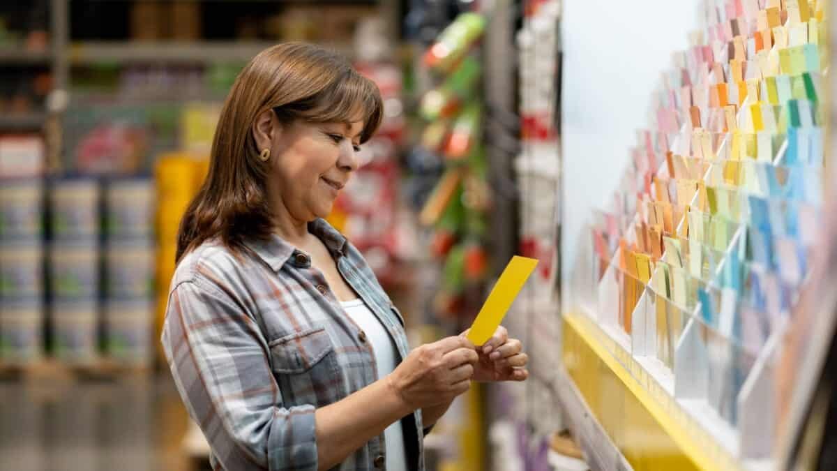 Wesfarmers shares: Why experts are saying sell