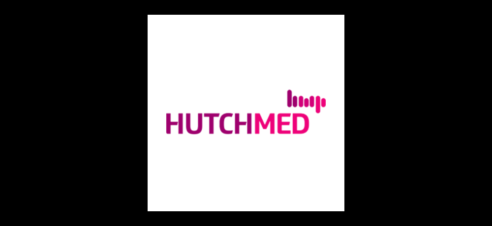 HUTCHMED Announces China NMPA Conditional Approval of ATLED for FGFR2 Fusion-Positive Intrahepatic Cholangiocarcinoma