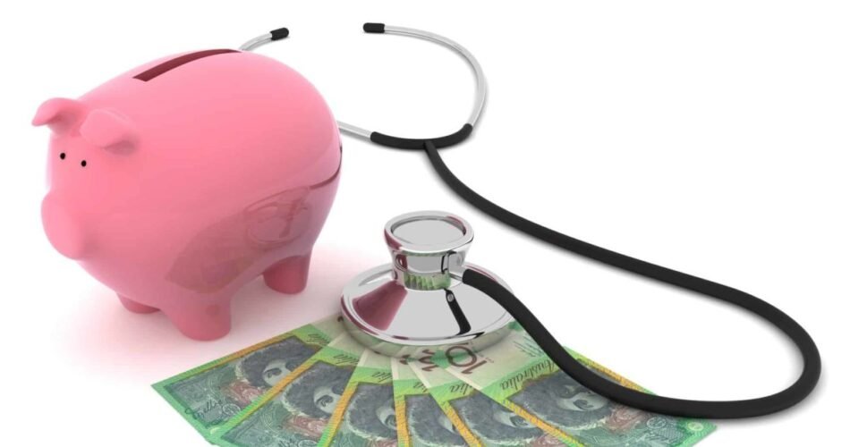 Why this ASX healthcare share is a retiree’s dream for FY27