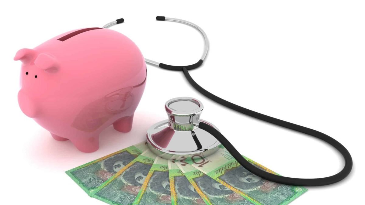 Why this ASX healthcare share is a retiree’s dream for FY27