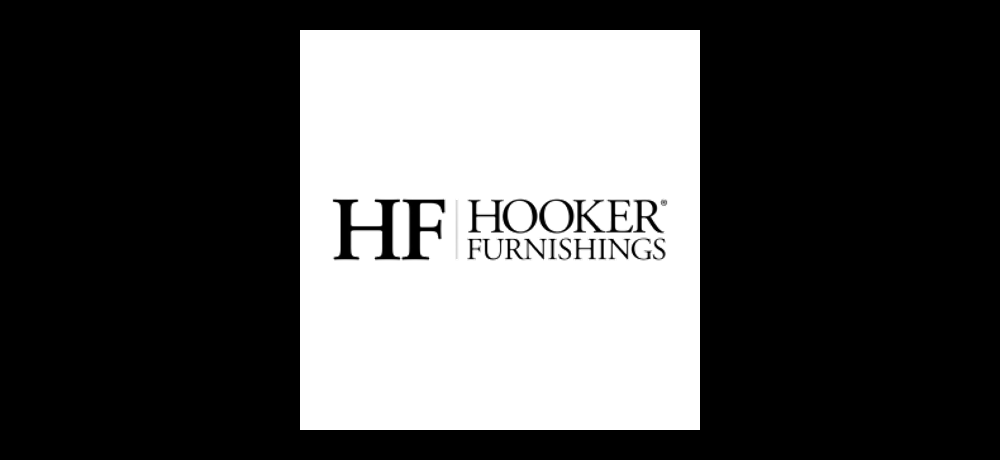 Hooker Furnishings Corporation to Announce Fiscal 2027 Second Quarter Financial Results on September 11, 2026