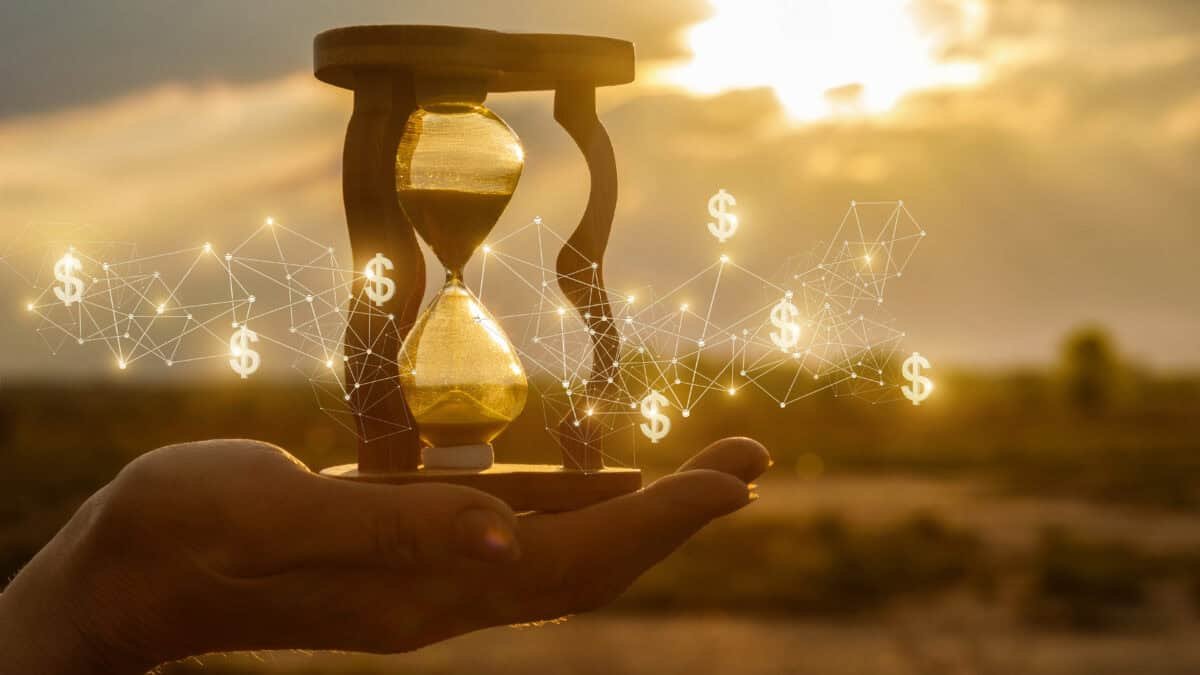 2 top ASX shares to buy and hold for the next decade