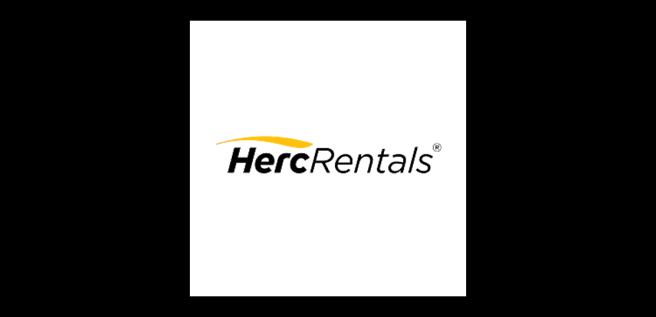Insider Purchase: Director at $HRI Buys 3,085 Shares