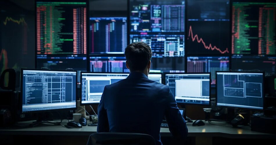Gold Fields (GFI) Rides A Gold Price Surge To Record Cash Flow