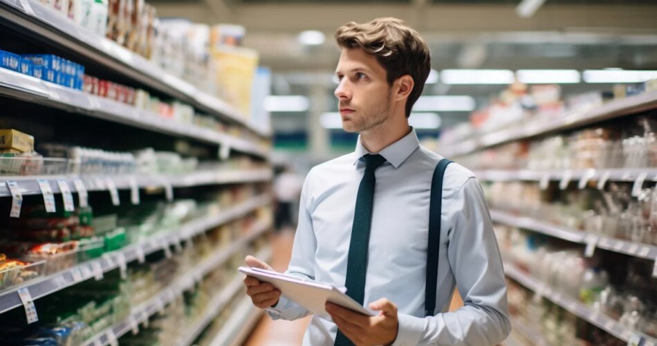 Walmart (WMT) to Add Apple (AAPL)’s Apple Pay Support in Push for Contactless Payments