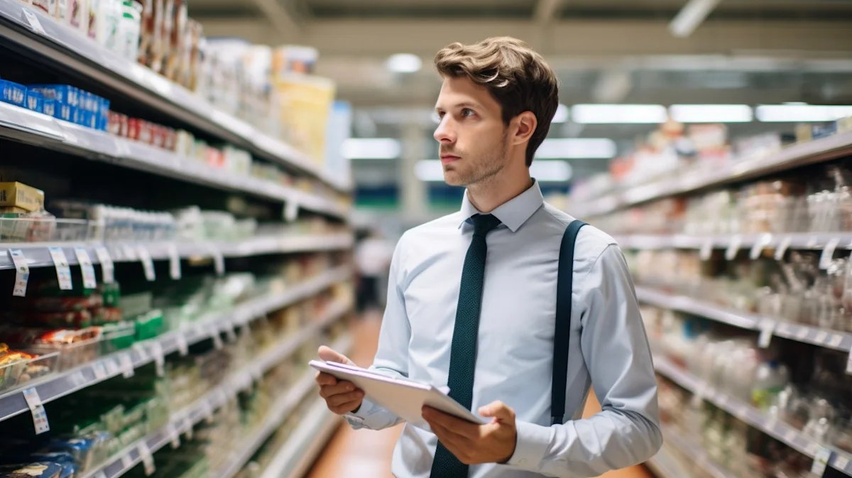 Walmart (WMT) to Add Apple (AAPL)’s Apple Pay Support in Push for Contactless Payments
