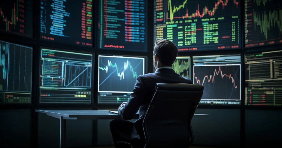 Mercury Systems (MRCY) Is Sitting On A Record Pile Of Orders
