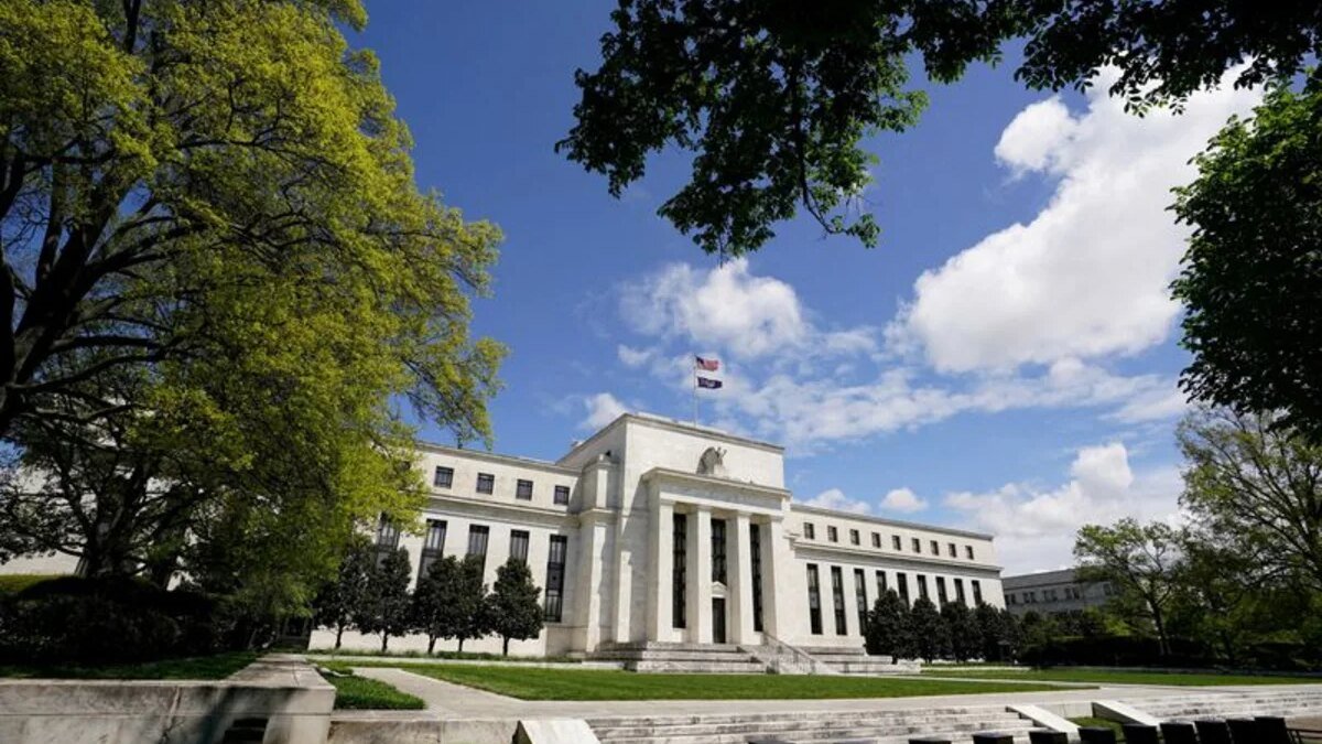 Europe’s central bankers fear more turbulence in testy U.S. relations