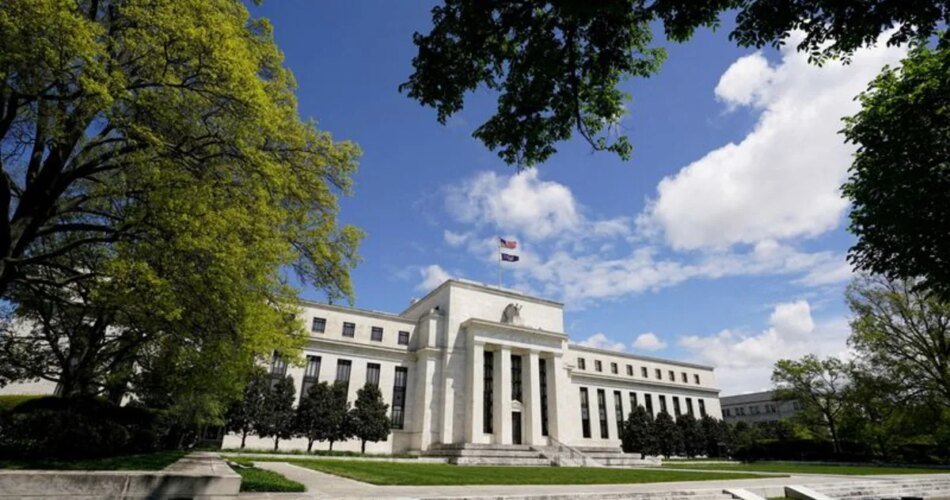 Europe’s central bankers fear more turbulence in testy U.S. relations