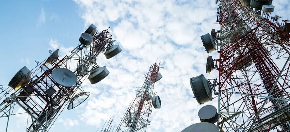 How Investors Are Reacting To Deutsche Telekom (XTRA:DTE) Zacks Upgrade And Valuation Re‑Rating