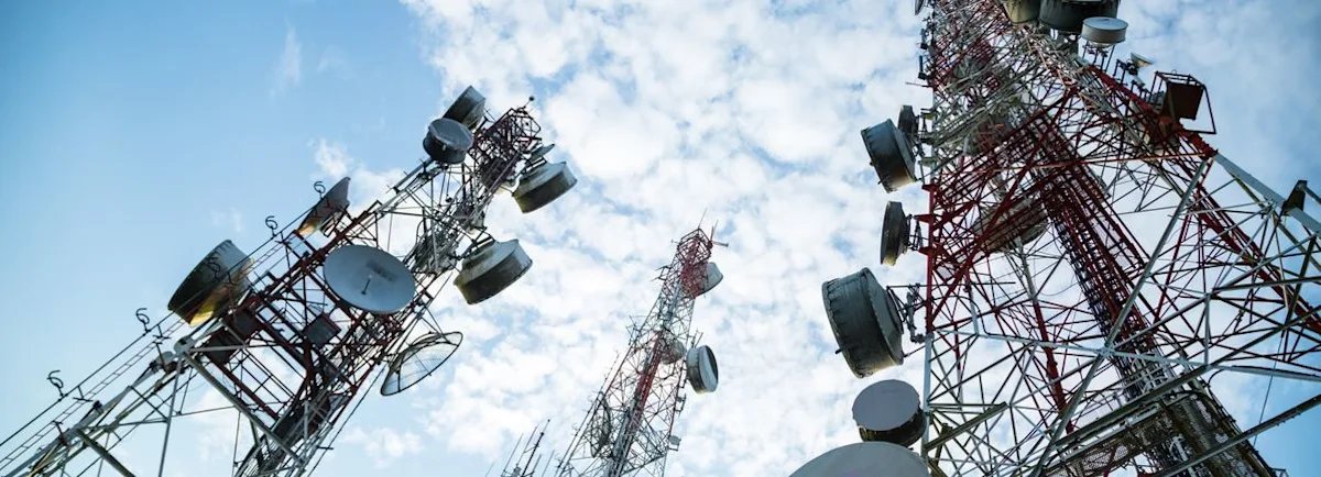 How Investors Are Reacting To Deutsche Telekom (XTRA:DTE) Zacks Upgrade And Valuation Re‑Rating