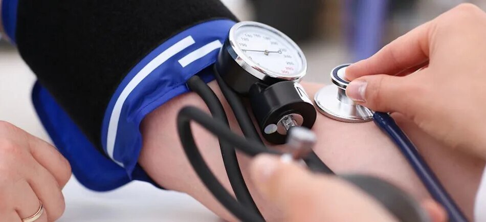 Hims & Hers Health (HIMS) Stock Looks Like A Bargain On Sales But Mixed On Broader Checks