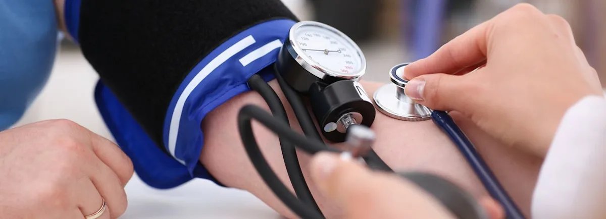 Hims & Hers Health (HIMS) Stock Looks Like A Bargain On Sales But Mixed On Broader Checks