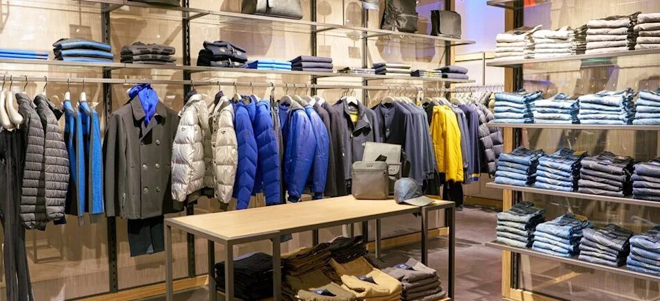 What Is Burlington Stores (BURL) Signaling With Price Cuts And Higher EPS Guidance?