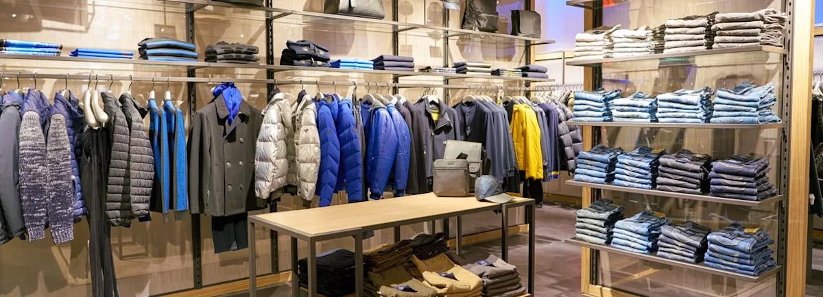 What Is Burlington Stores (BURL) Signaling With Price Cuts And Higher EPS Guidance?