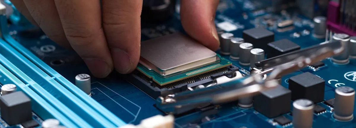 Insight Enterprises (NSIT) Rallies As Fair Value Debate Comes Back Into Focus