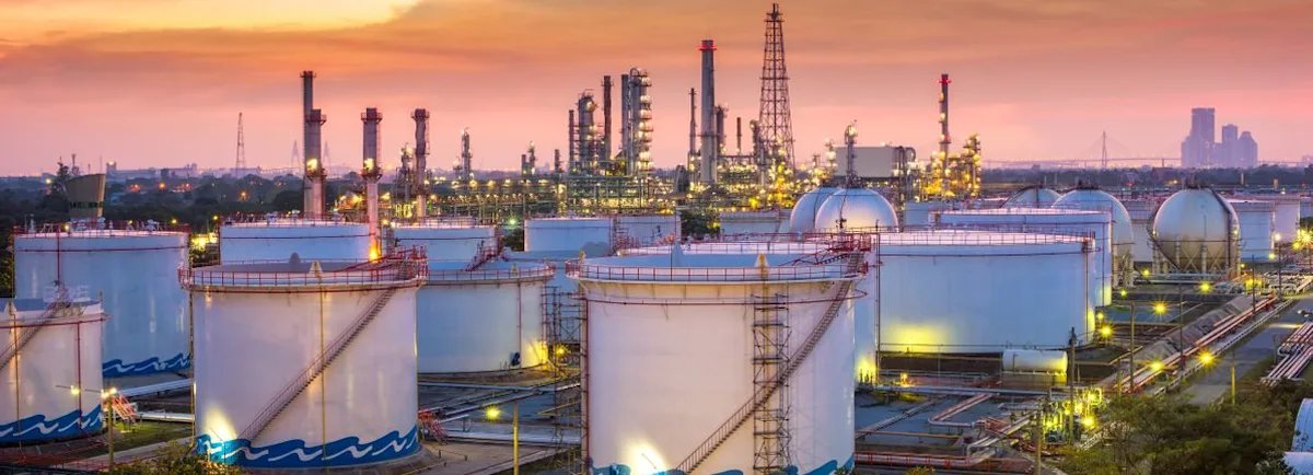 Is Energy Transfer’s US$5.9 Billion Gas Buildout Altering The Investment Case For ET?