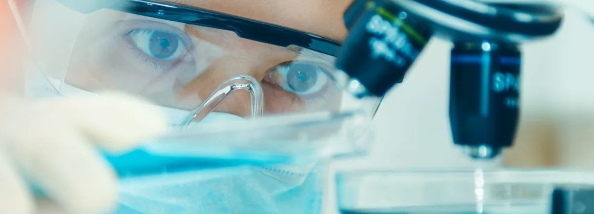 What Xenon Pharmaceuticals (XENE)’s New Azetukalner Phase 3 Epilepsy Data Means For Shareholders