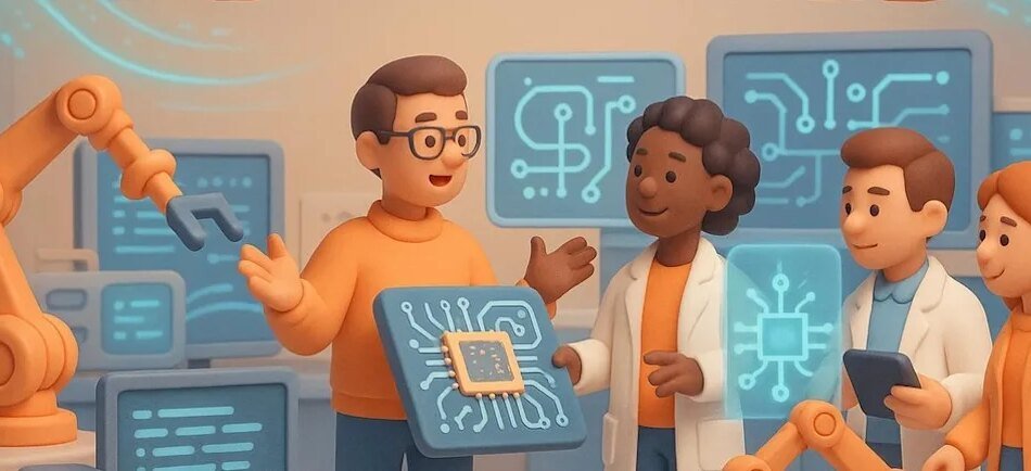 Can Marvell Technology (MRVL) Justify Its Price On AI Growth?