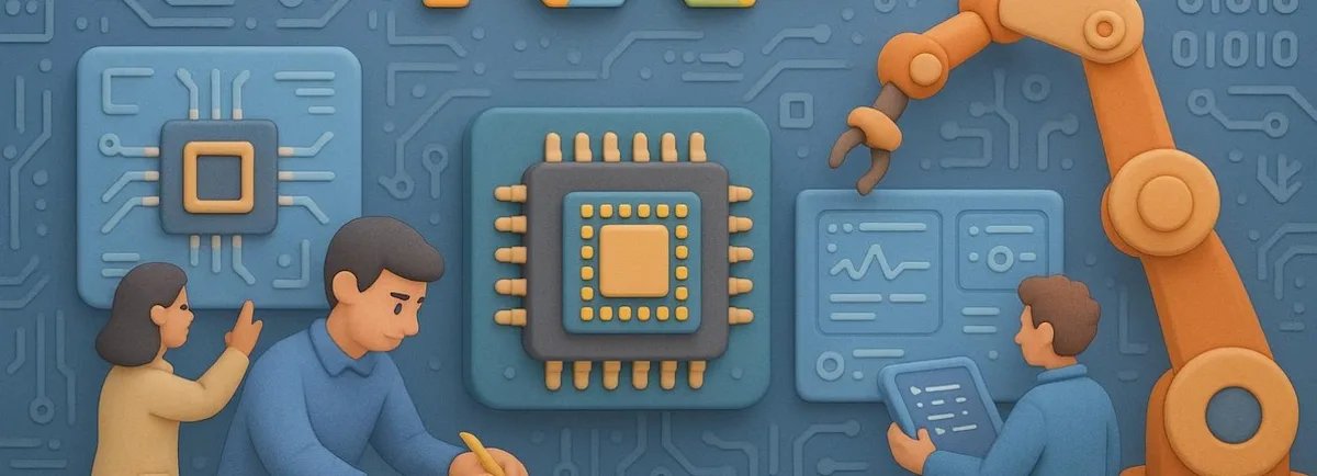 NXP Semiconductors (NXPI) Stock Still Looks Cheap On Cash Flow While Earnings Lag