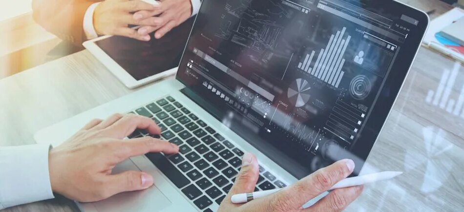 Will PTC’s (PTC) AI-Fueled ARR Guidance Hike and Buybacks Change Its Long-Term Narrative