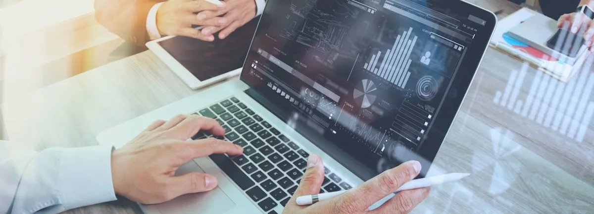 Will PTC’s (PTC) AI-Fueled ARR Guidance Hike and Buybacks Change Its Long-Term Narrative