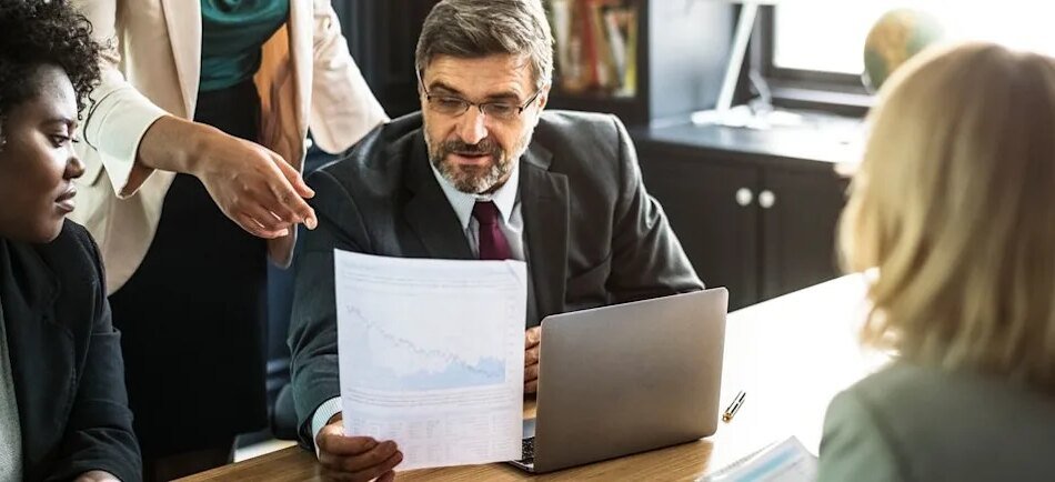Why Voya Financial (VOYA) Is Back In The Spotlight