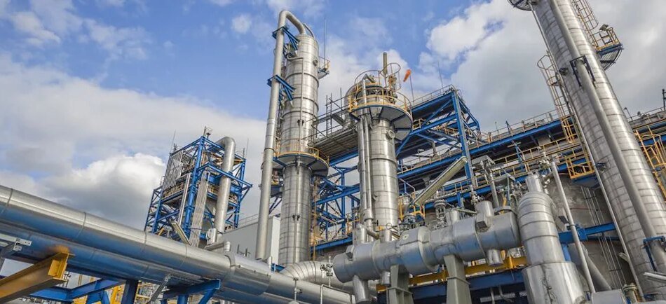 Par Pacific Holdings (PARR) Sells Laramie Stake As Investors Ask If More Upside Remains