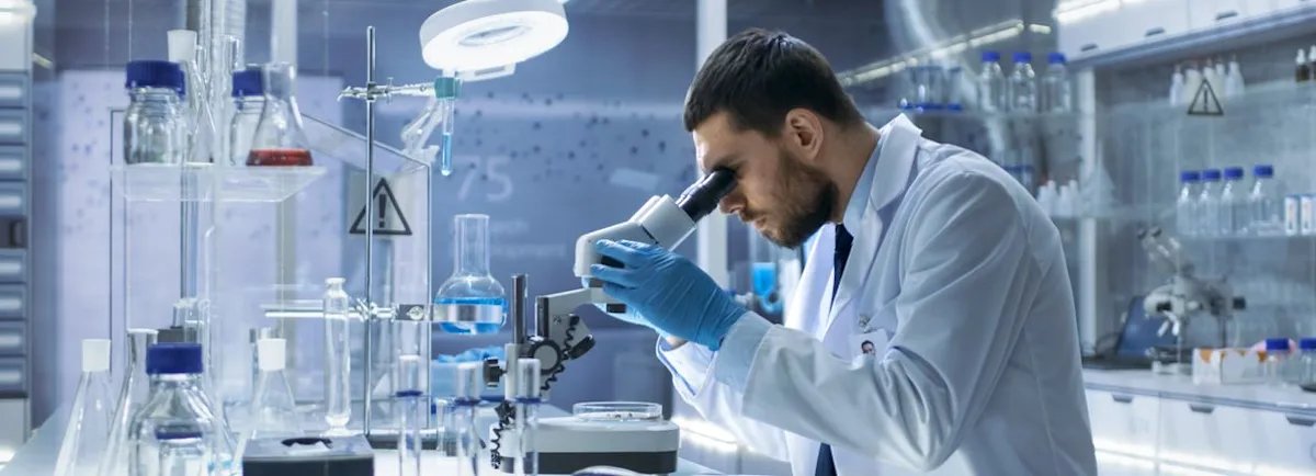 Argenx (ENXTBR:ARGX) Completes Forte Biosciences Acquisition