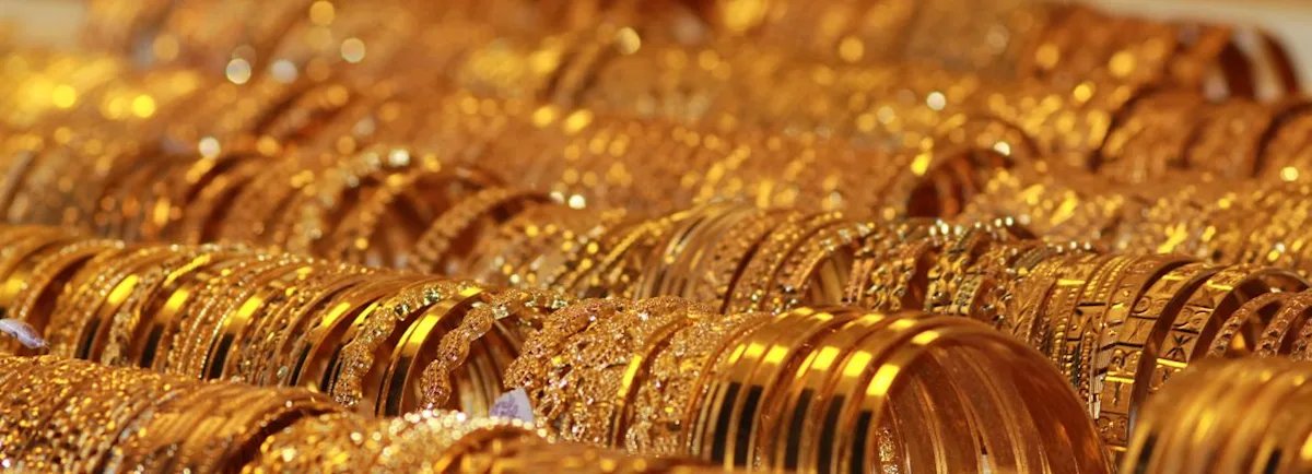 Alkane Resources Stock Tops Financially Fit Penny Stocks For Australian Investors