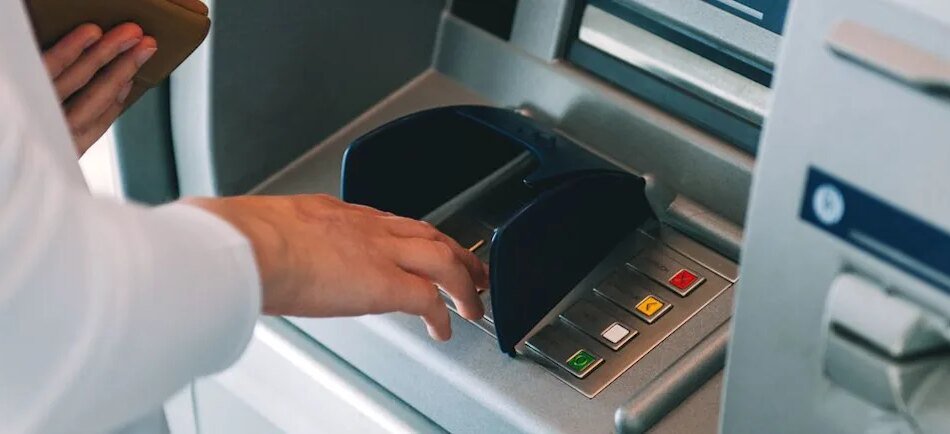 National Bank of Canada (TSX:NA) Beat Expectations, Is The Stock Still Undervalued?