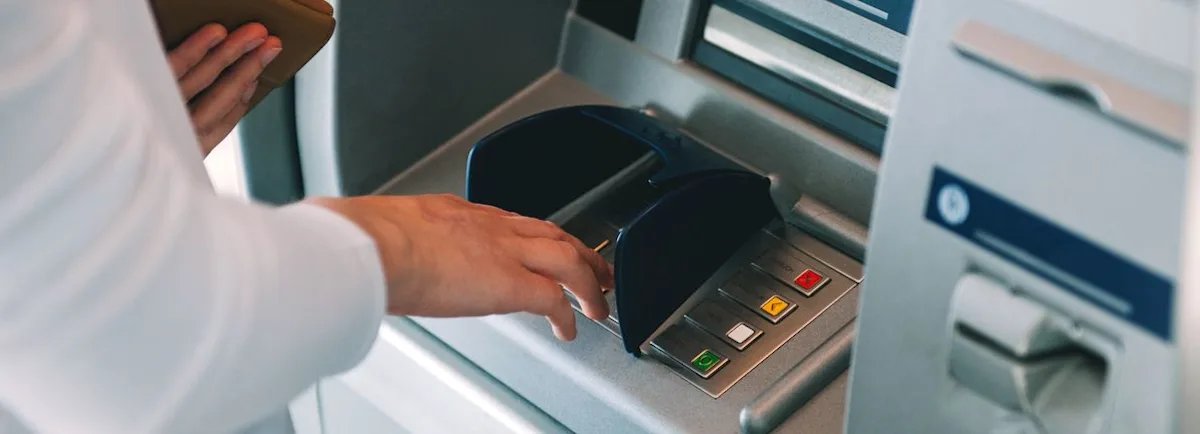National Bank of Canada (TSX:NA) Beat Expectations, Is The Stock Still Undervalued?