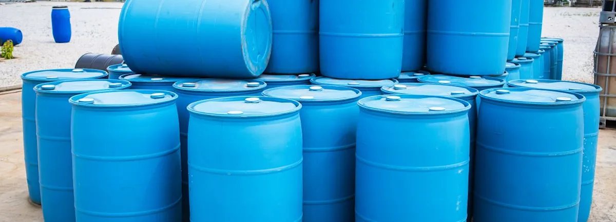 Greif (GEF) On Its Fresh Dividend And The Valuation Debate