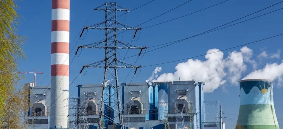 Northland Power (TSX:NPI) Stock Looks Like A Bargain As Shares Fell 38%